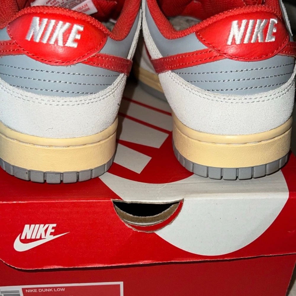 Nike dunk low - Picture 3 of 3